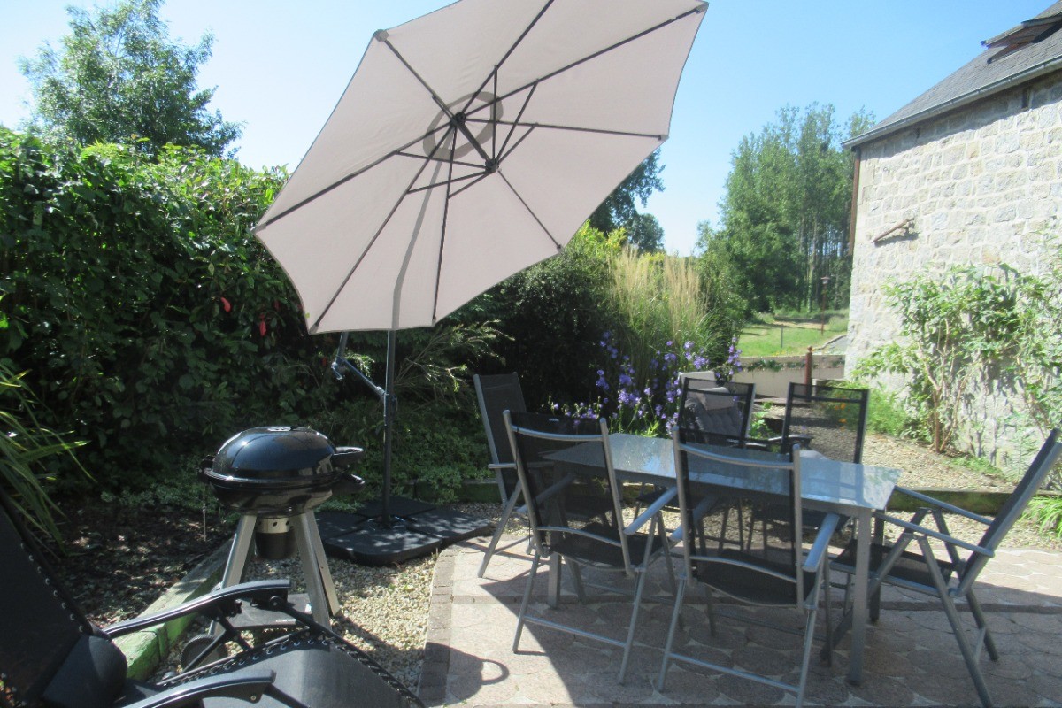 Photo n° 3 of the location