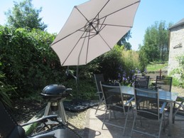 Image n° 3 de la location