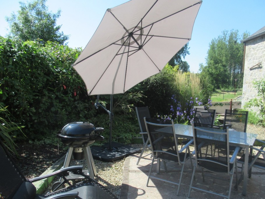 Photo n° 3 de la location