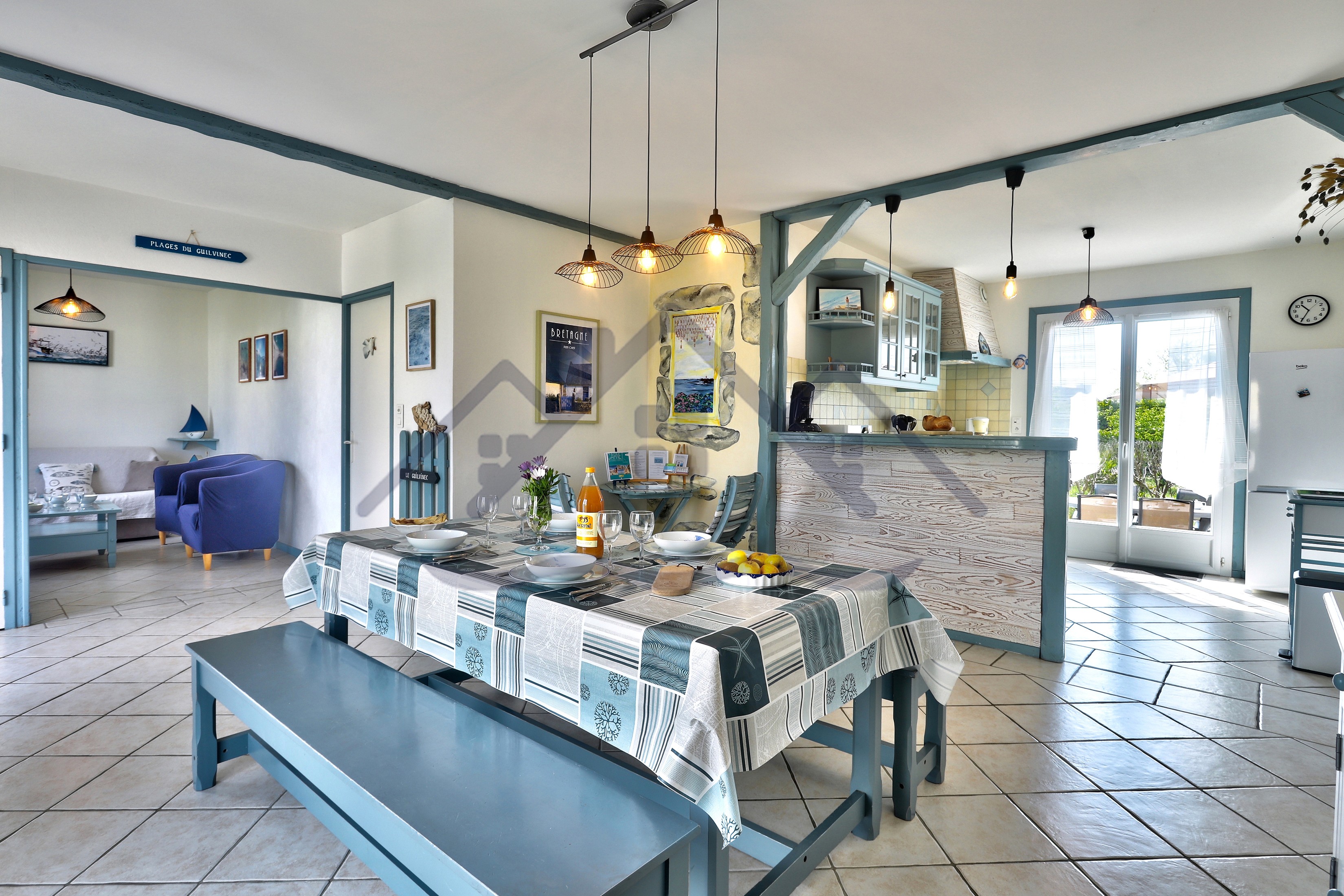 Photo n° 6 of the location