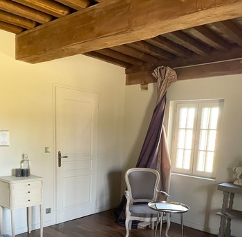 Photo n° 2 of the location