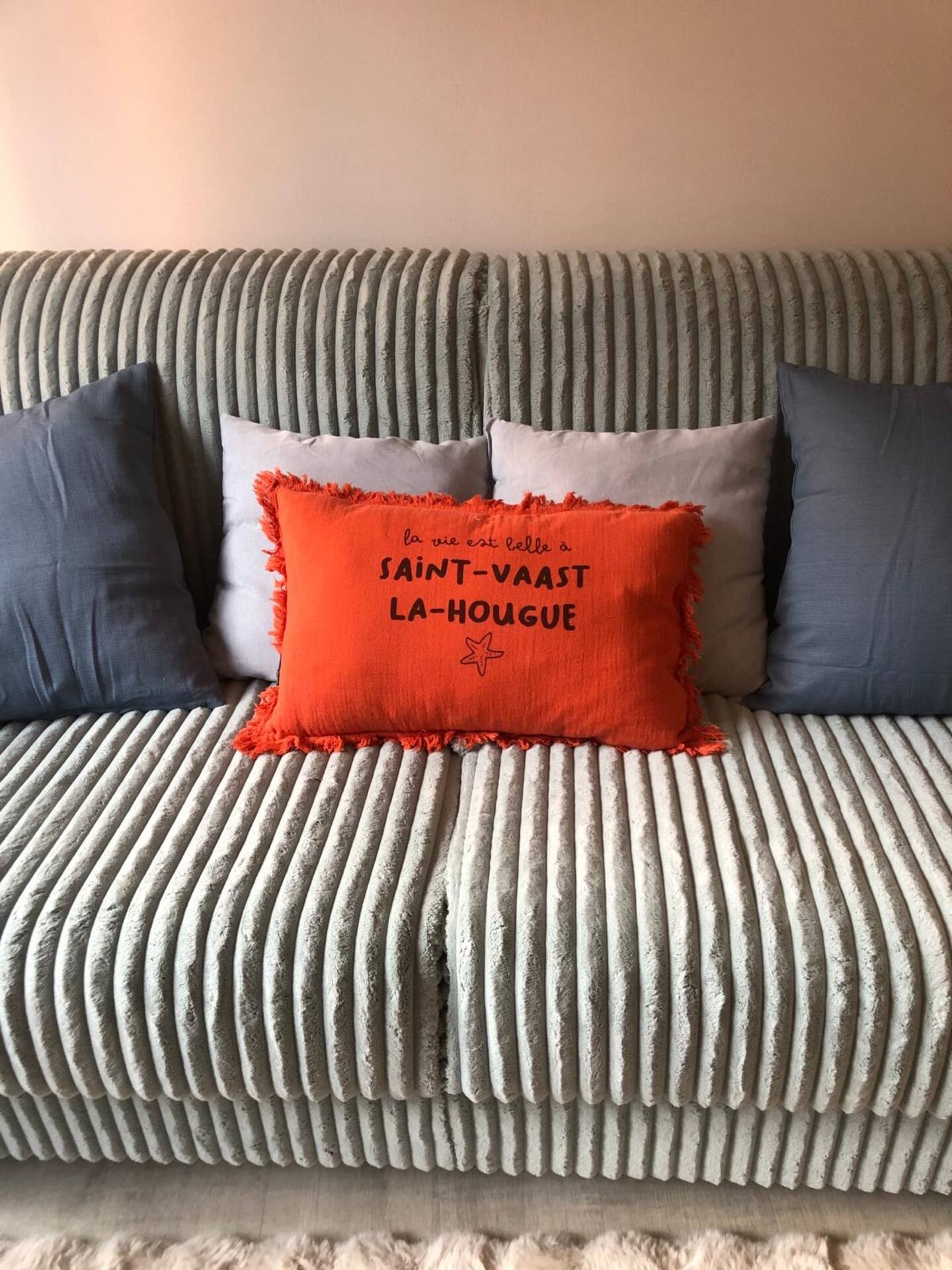 Photo n° 7 de la location