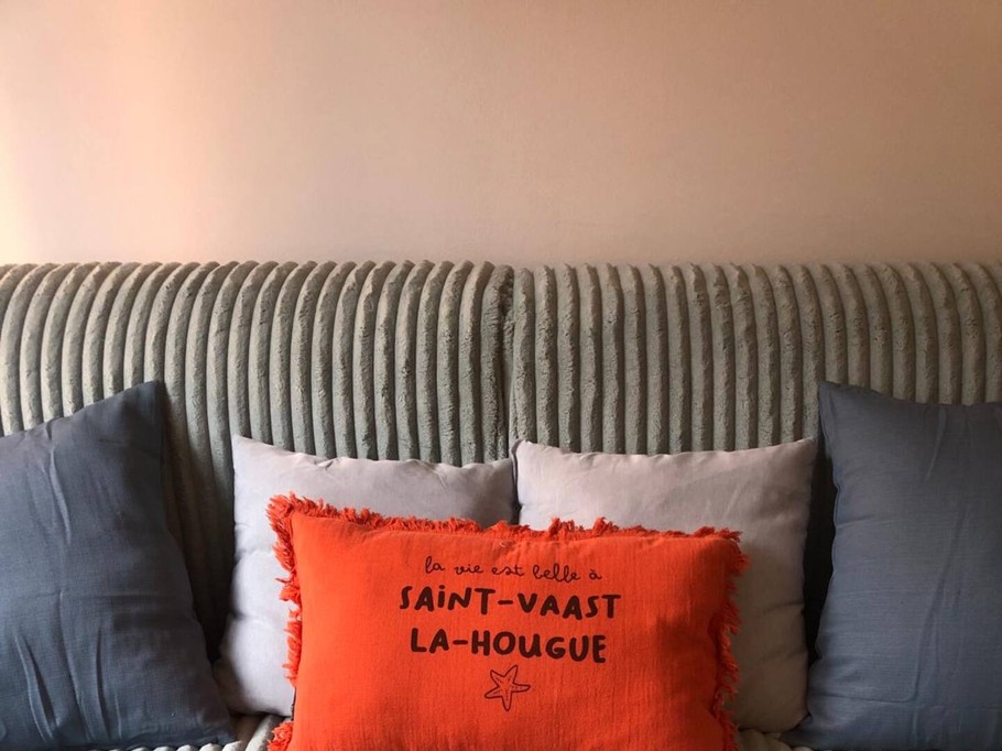 Photo n° 7 de la location