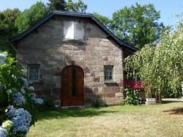 Image n° 4 de la location