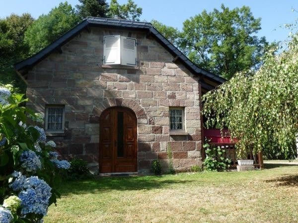 Photo n° 4 of the location