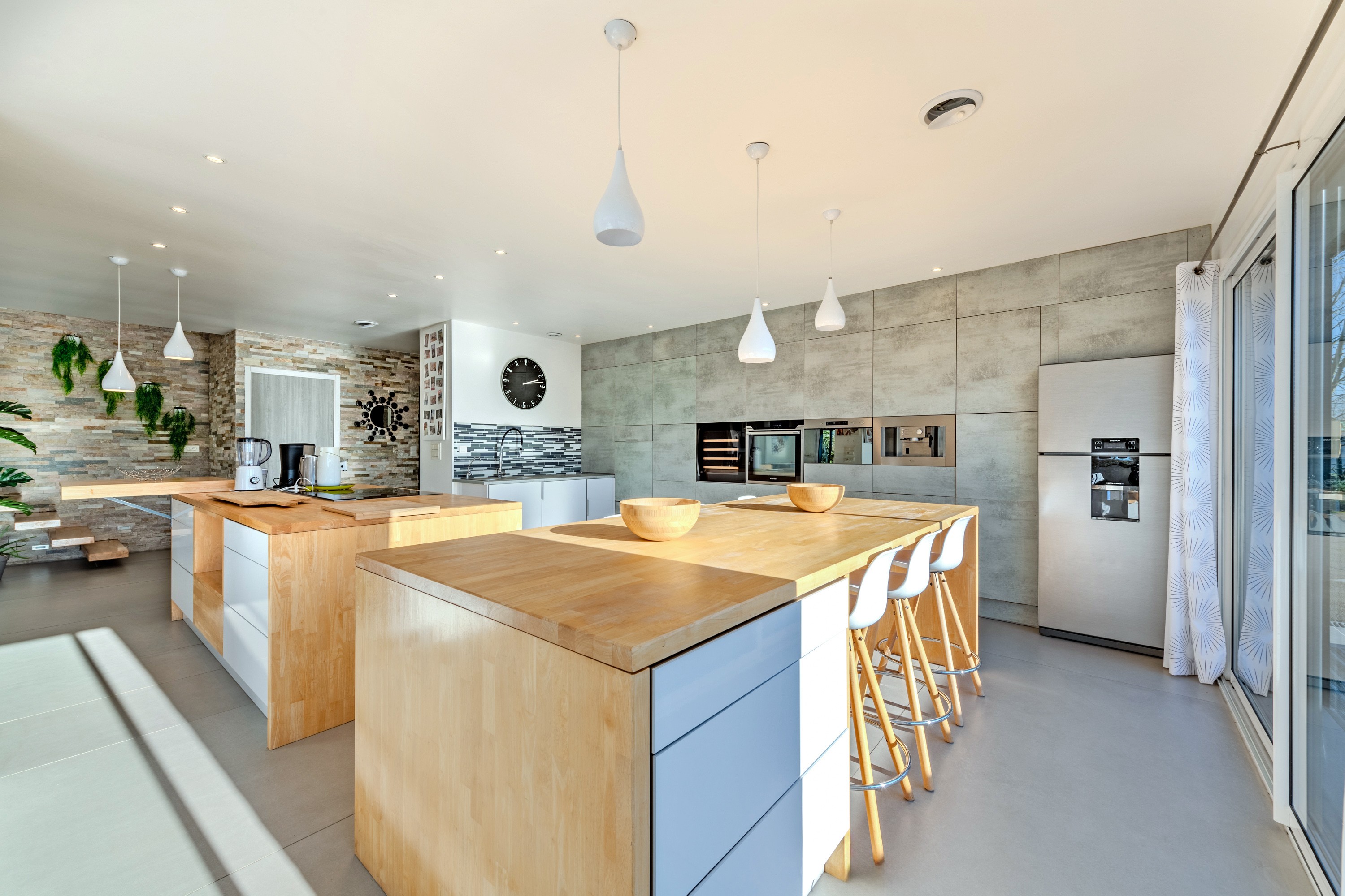 Photo n° 15 de la location