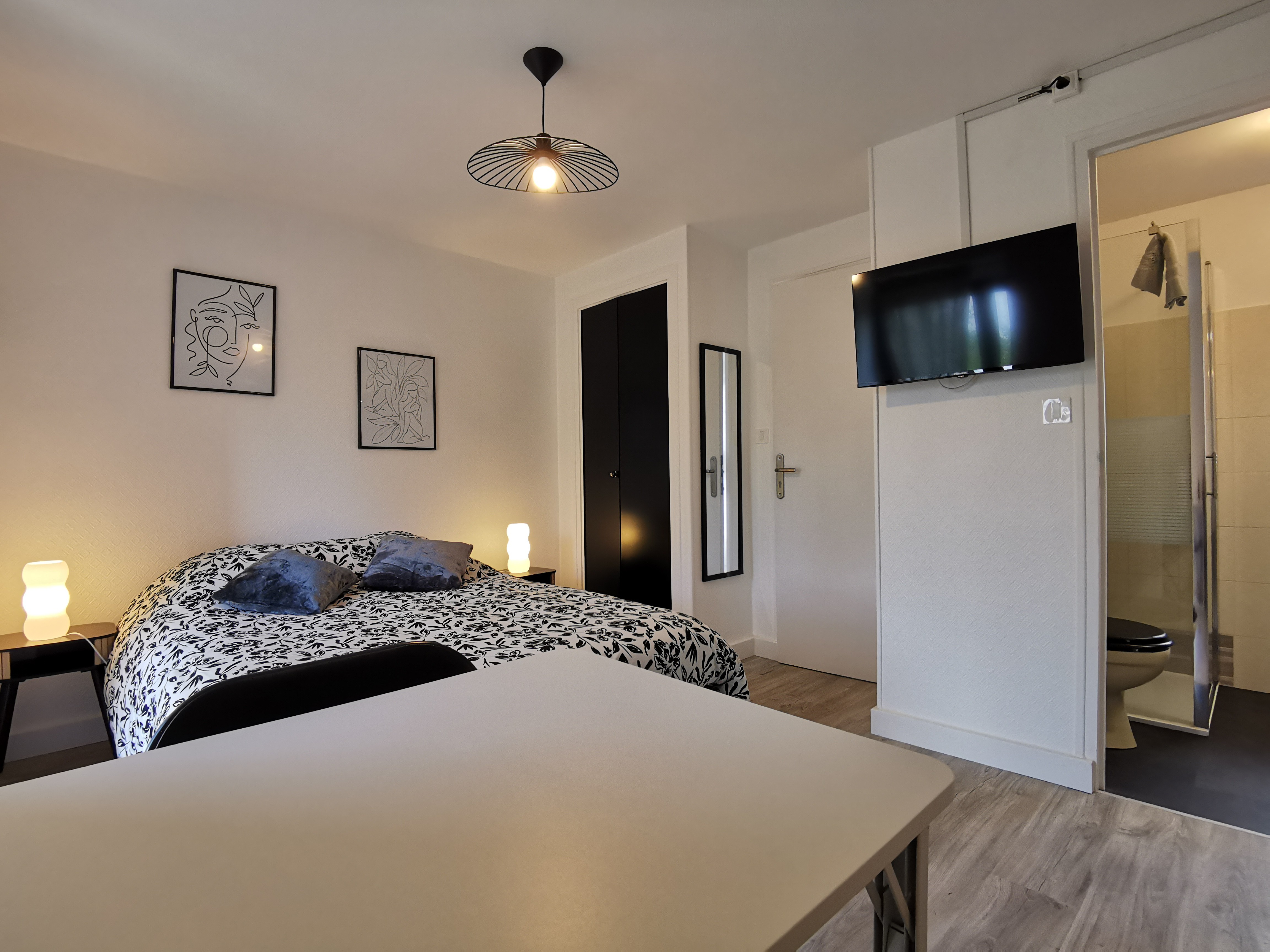 Photo n° 3 de la location