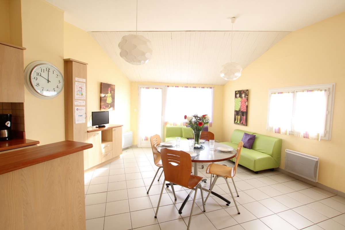 Photo n° 4 of the location