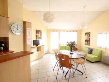 Photo n° 4 de la location