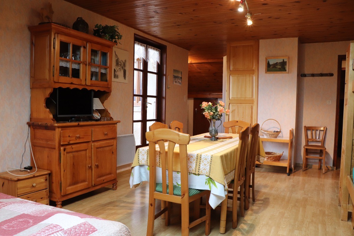 Photo n° 8 de la location