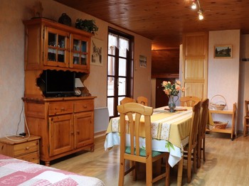 Photo n° 8 of the location
