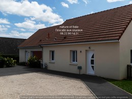 Image n° 2 de la location