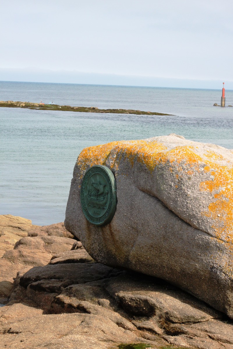 Photo n° 19 of the location