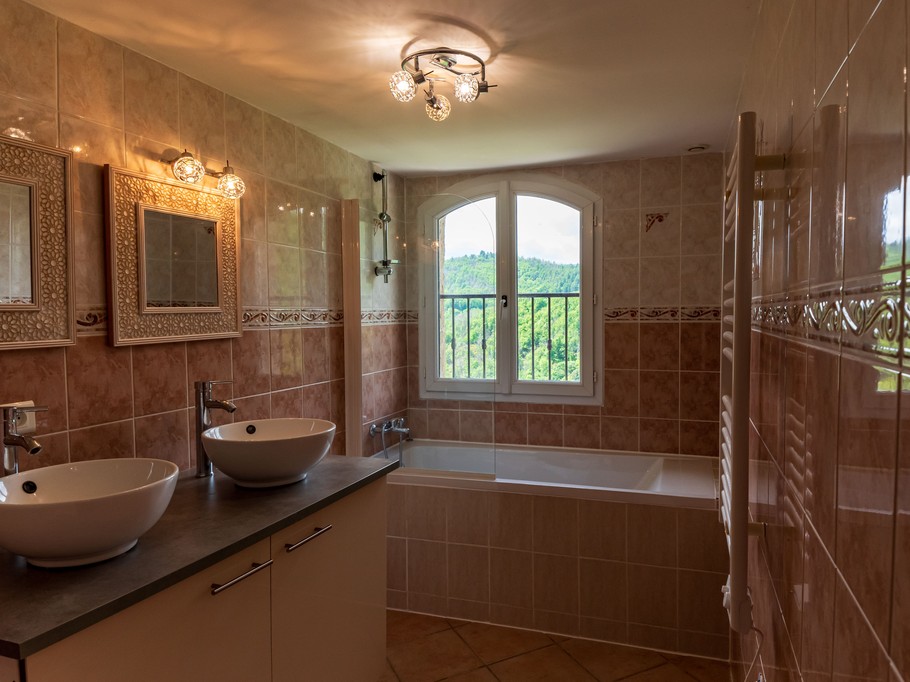 Photo n° 9 of the location