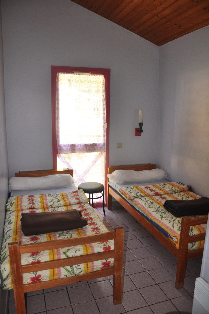 Photo n° 12 of the location