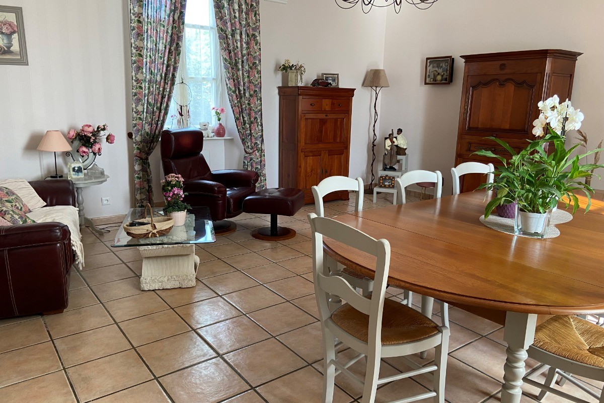Photo n° 9 de la location