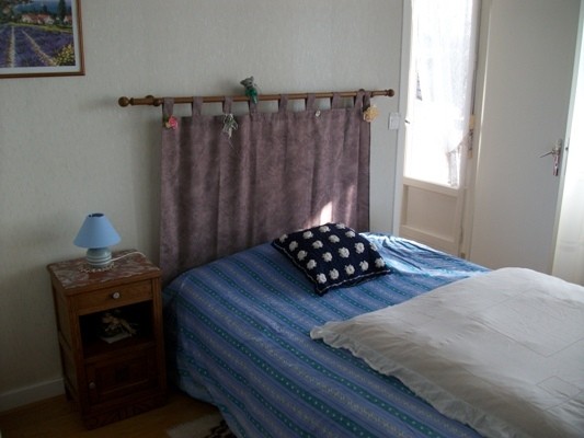 Photo n° 7 de la location