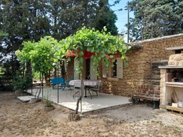 Image n° 3 de la location