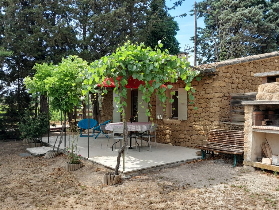 Photo n° 3 de la location