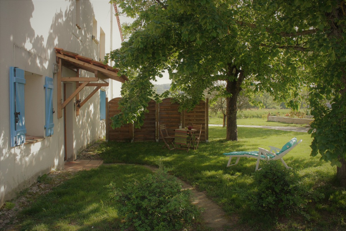 Photo n° 18 of the location