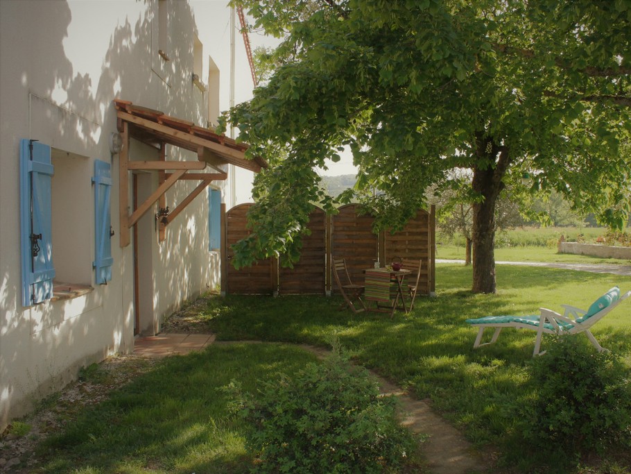 Photo n° 18 de la location