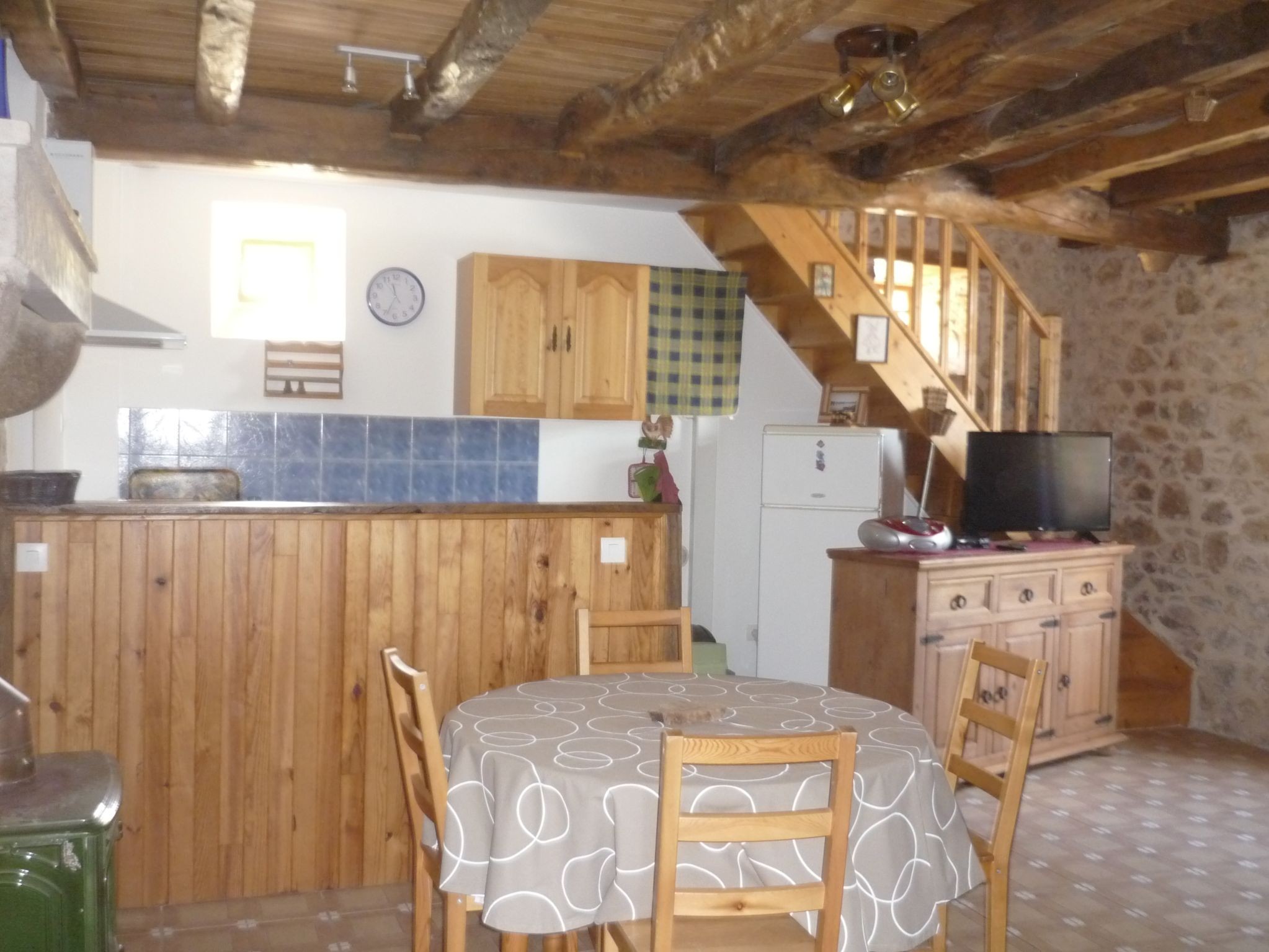 Photo n° 8 de la location