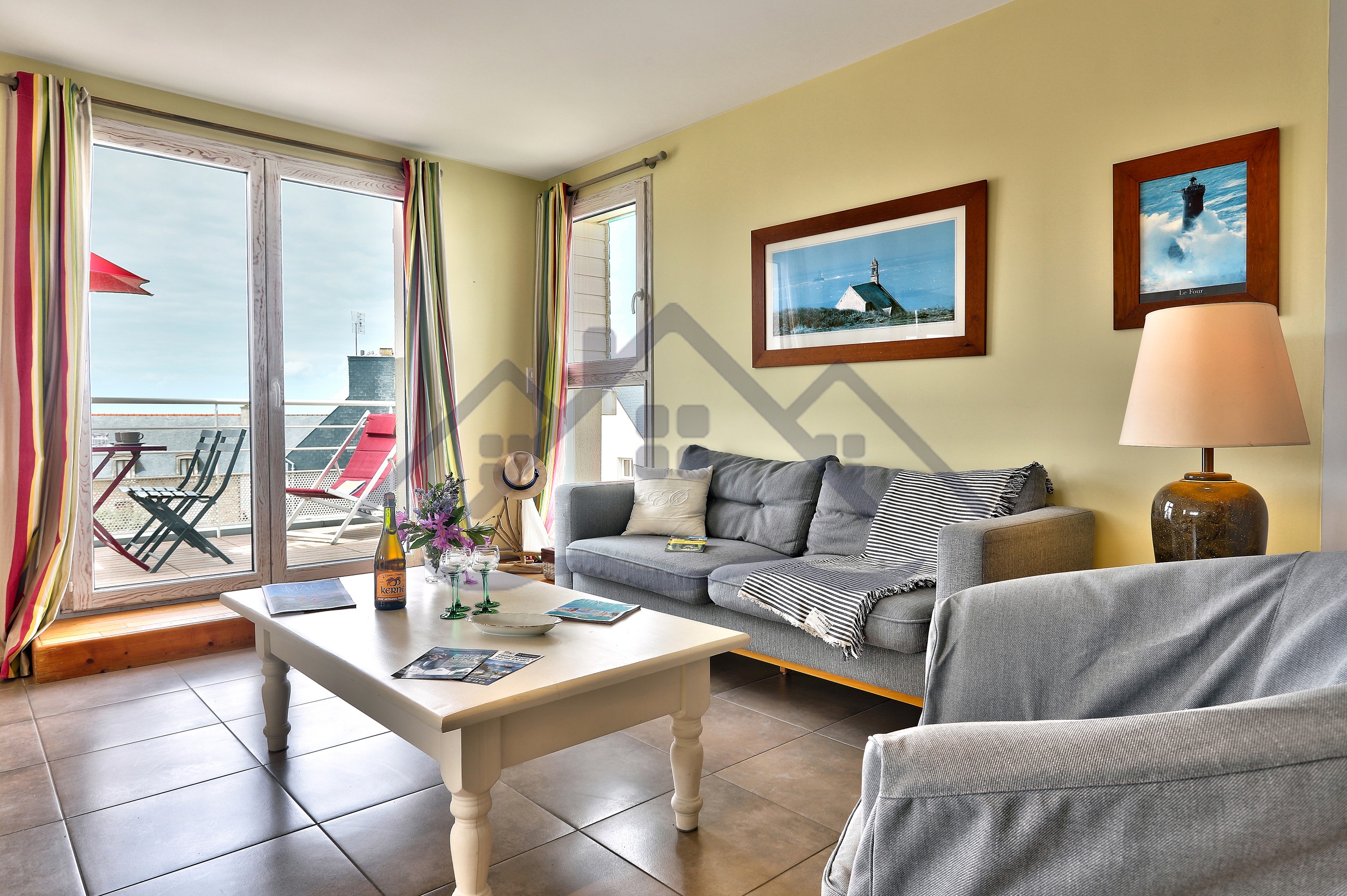 Photo n° 5 of the location