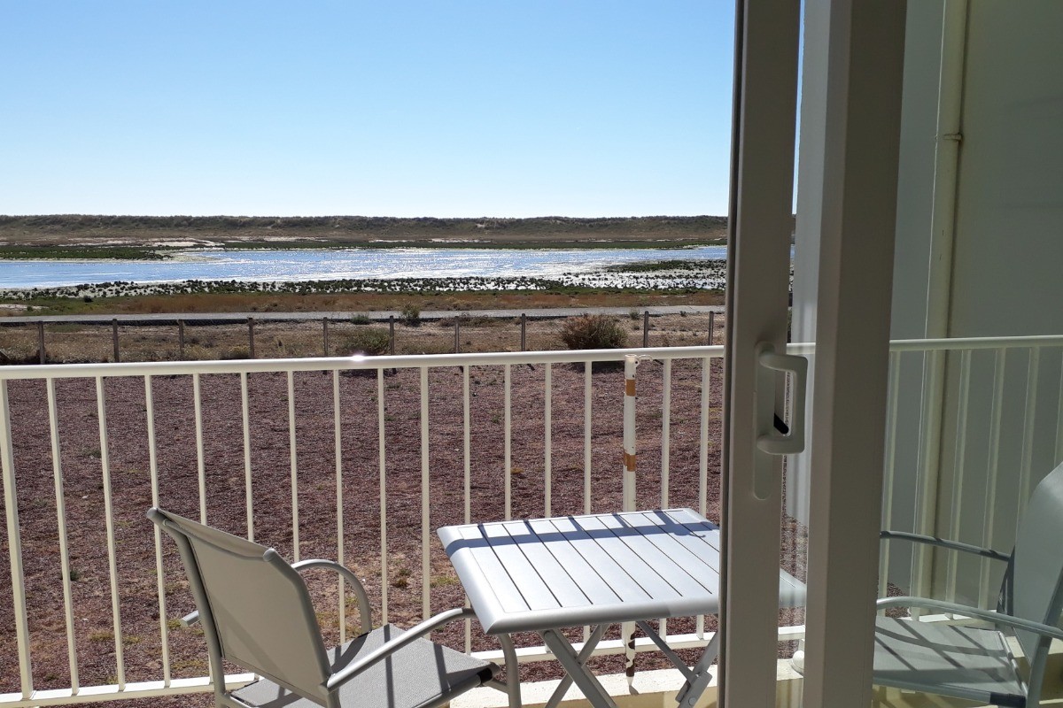 Photo n° 9 of the location