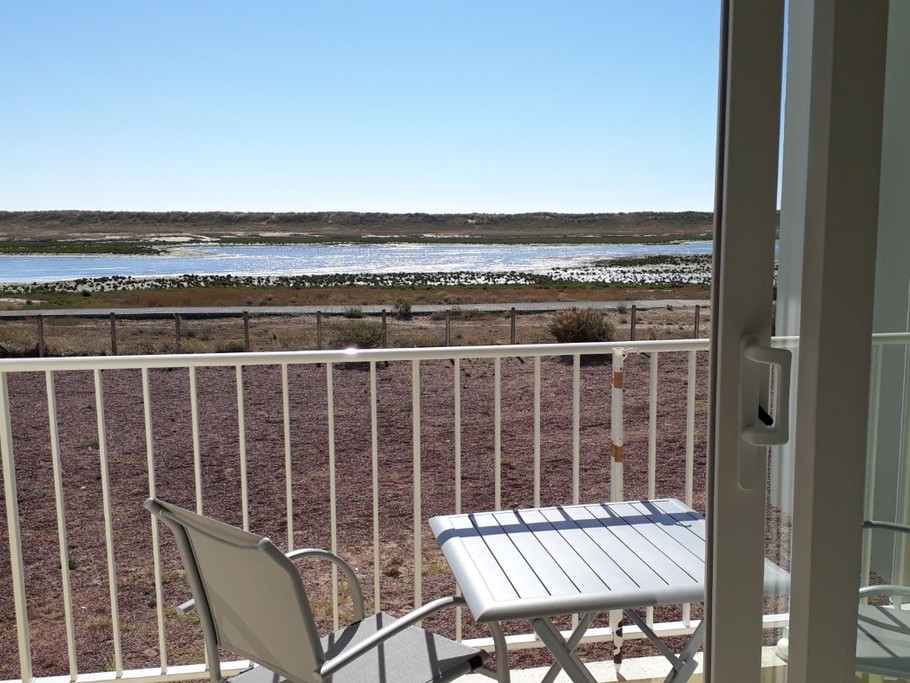 Photo n° 9 de la location