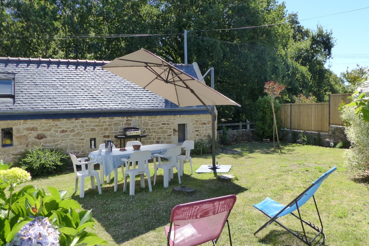 Photo n° 7 de la location