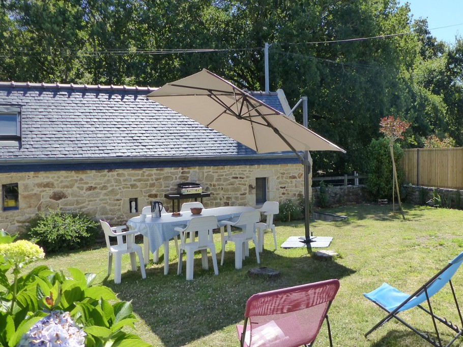 Photo n° 7 de la location