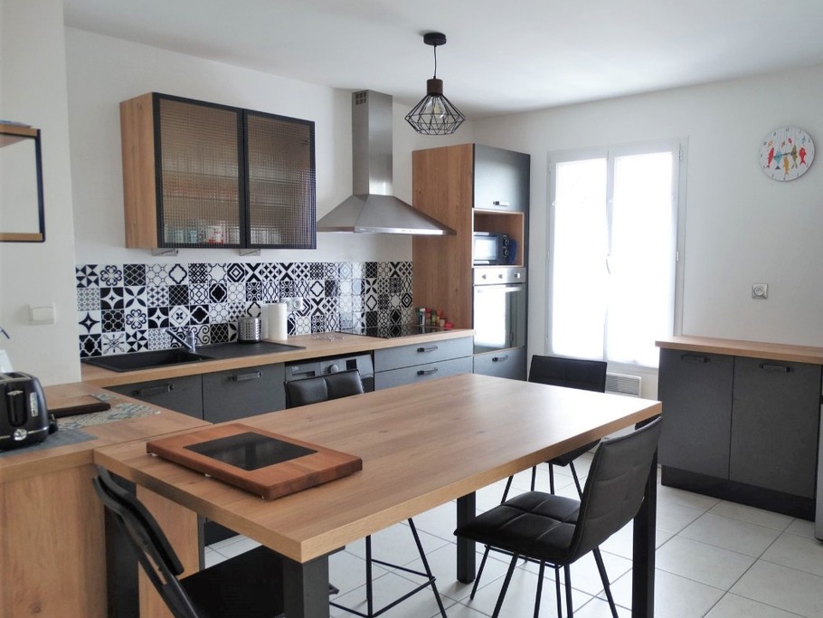 Photo n° 5 de la location