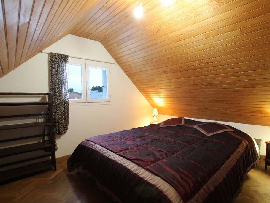 Photo n° 6 of the location