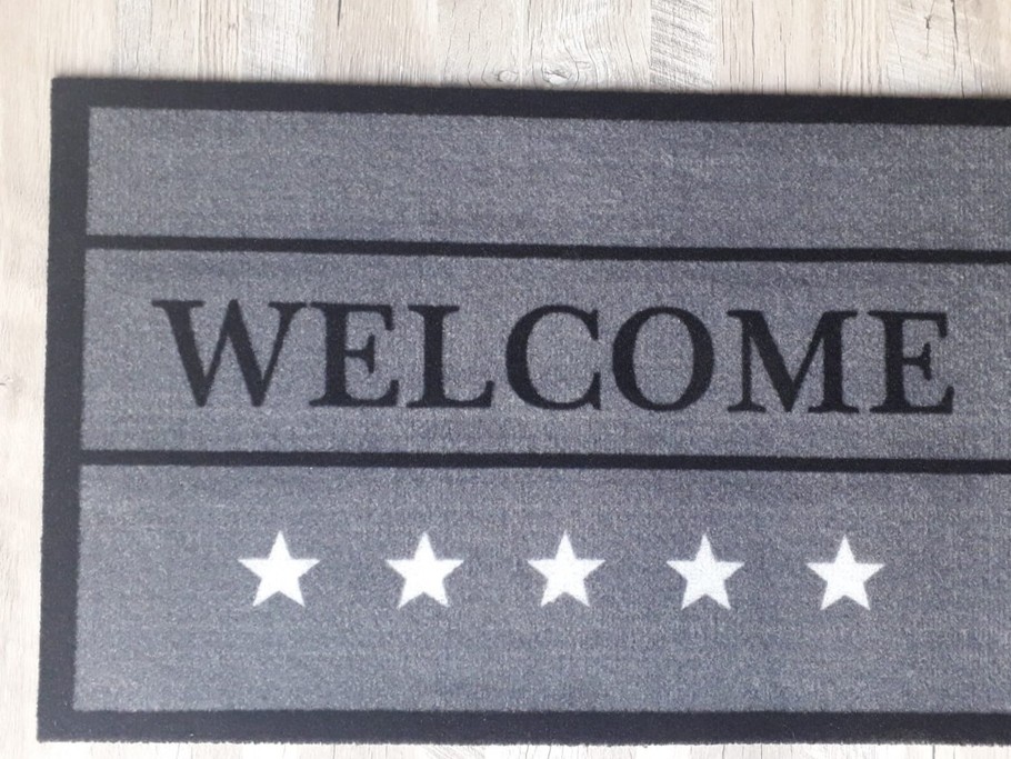 Les jardins de Salinor, location, Planguenoual, welcome