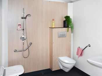 Photo n° 6 de la location