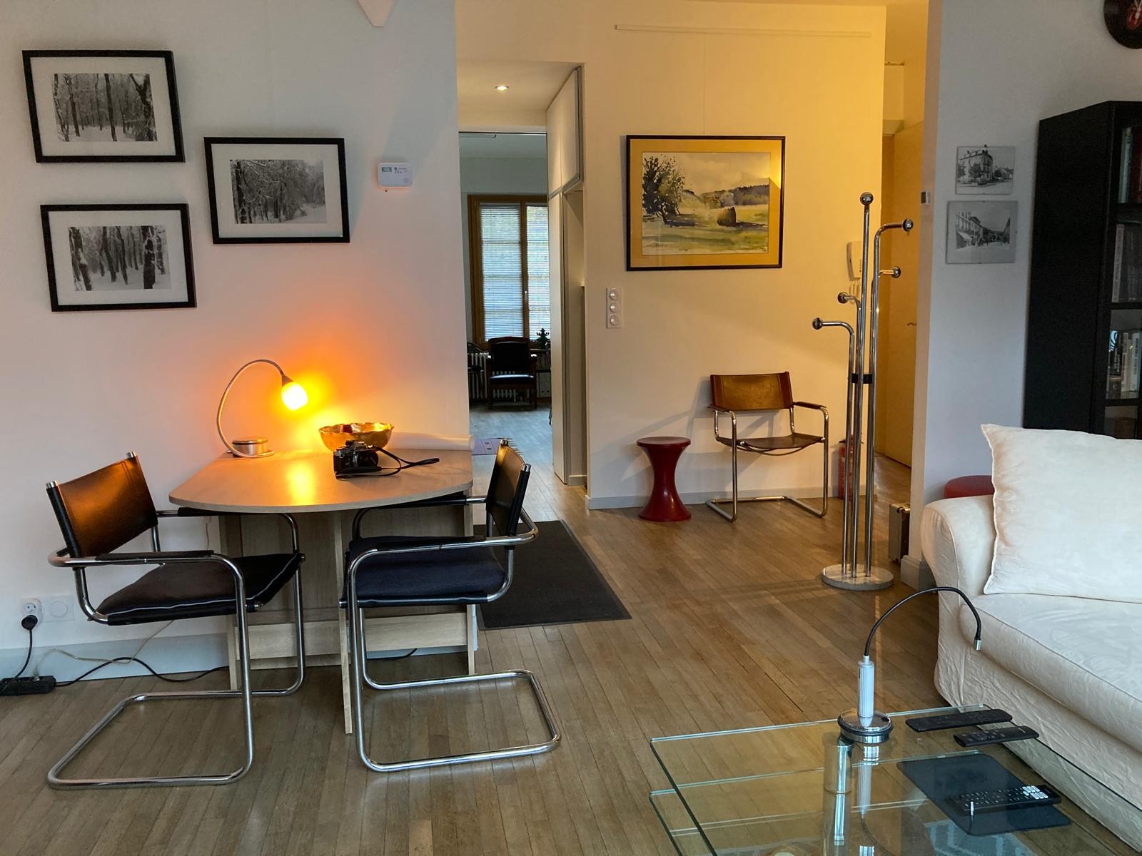 Photo n° 5 de la location