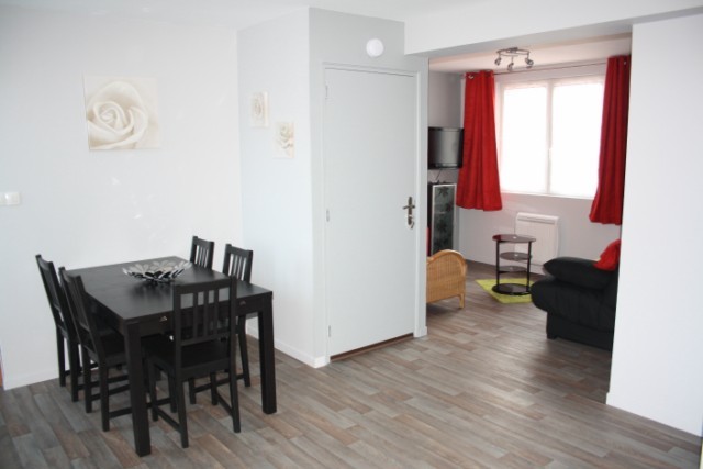 Photo n° 6 de la location