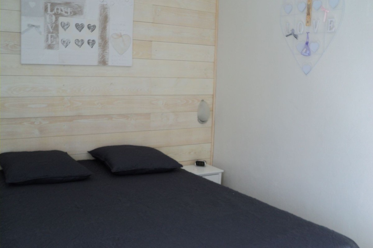 Photo n° 13 de la location