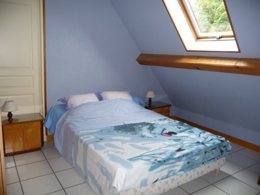 Image n° 1 de la location