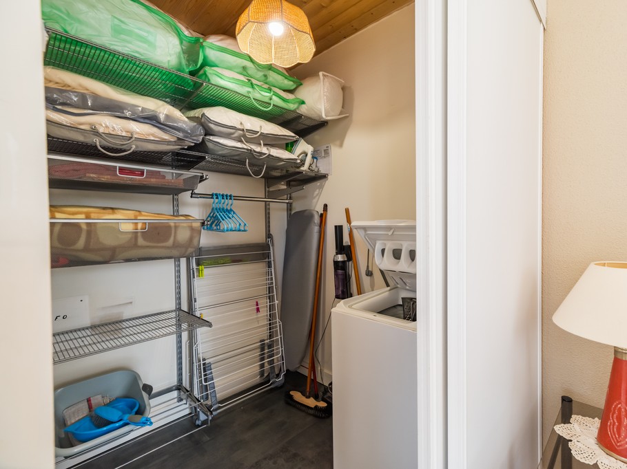 Photo n° 16 de la location