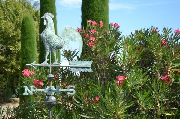 Photo n° 13 de la location