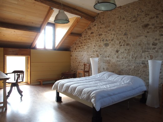 Image n° 1 de la location