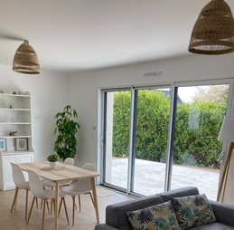 Image n° 3 de la location