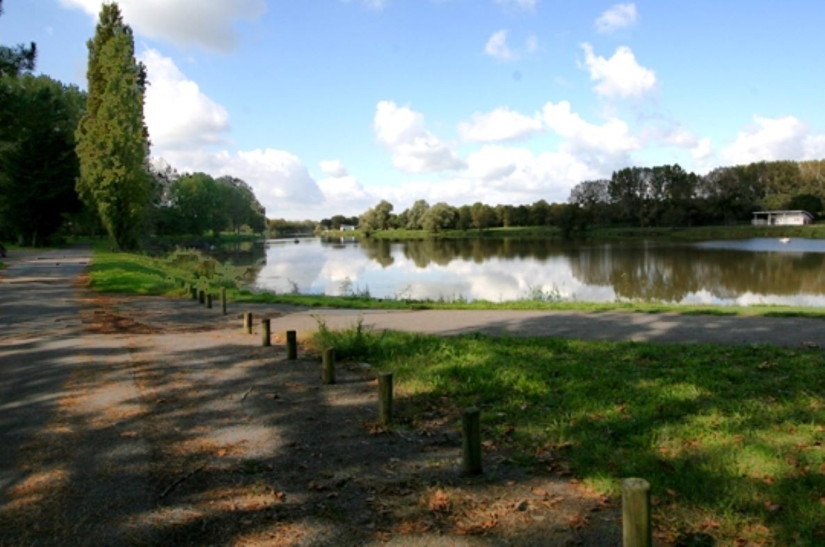 Photo n° 19 of the location