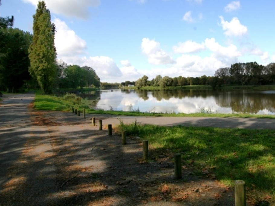 Photo n° 19 of the location