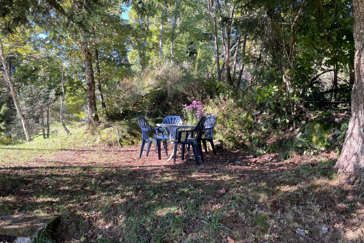 Photo n° 12 de la location