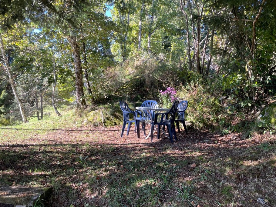 Photo n° 12 de la location