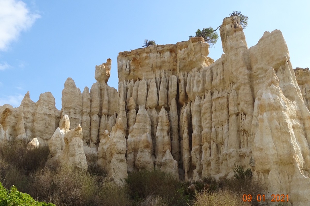 Photo n° 20 de la location