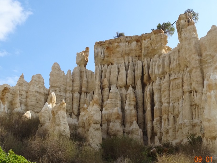 Photo n° 20 of the location