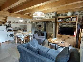 Photo n° 4 of the location